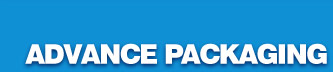 packaging machines manufacturers