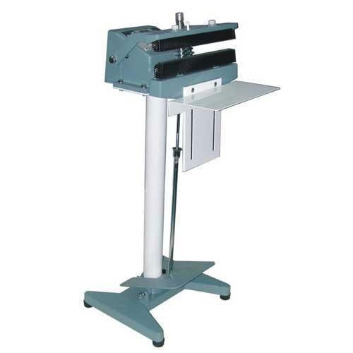 Plastic Bag Sealer