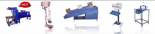  packaging machines exporters