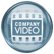 Company Video